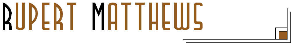 rupertmatthews.com