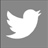 Find us on Twitter
